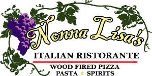 Nonna Lisa's Italian Restaurant